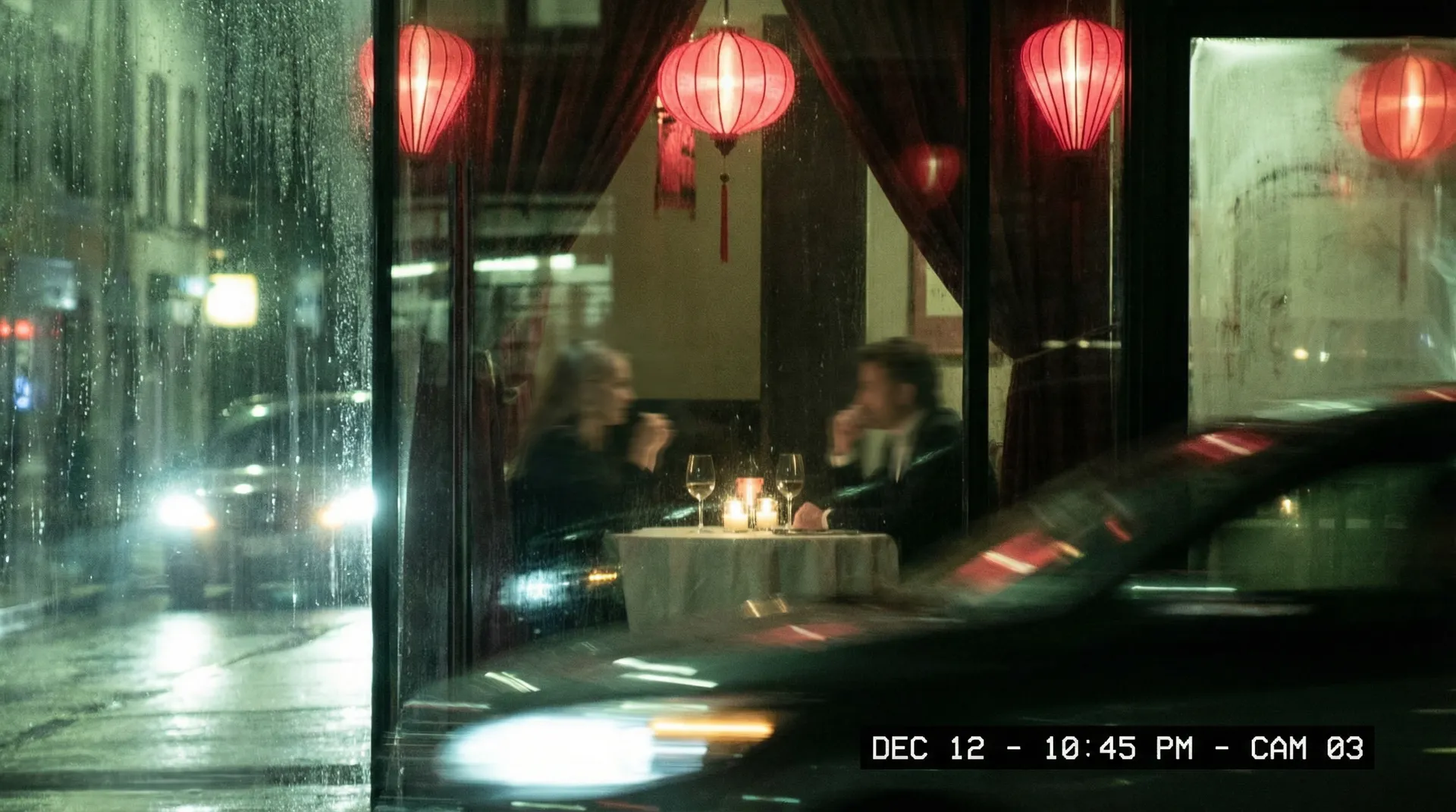 凯发娱乐网址 - 密会餐厅偷拍